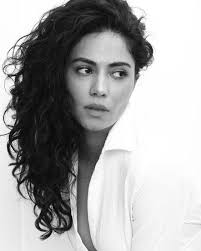 📷 @tanvivoraphotography ————————————— #portrait #photography #shoot  #indian #poloraoid #model #actor