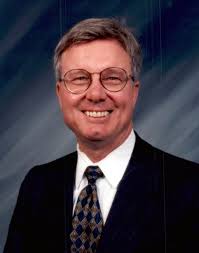 John Downey Obituary