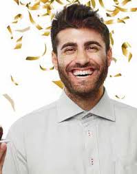 AN- UND VERKAUF VON GOLD, SILBER UND MÜNZEN