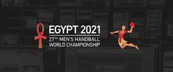 The grand egyptian museum (gem) is a planned museum of artifacts of ancient egypt. How To Watch Egypt 2021 Ihf