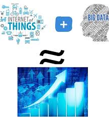 Data Center Indonesia Ini Dia Peluang Dan Tantangannya Big Data Kota Pemerintah