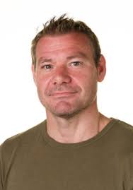 Find den medarbejder du leder efter