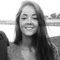 70+ perfiles de «Babs Gil»