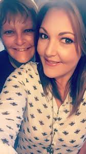 Crowdfunding For Good From JustGiving