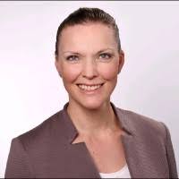 70+ Profile mit dem Suchbegriff „Stenzel“