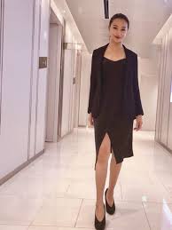 年中行事 イラスト・挿絵 産業・工業 インテリア その他 自然 物 風景・アウトドア 人物 宗教 科学 アイコン・記号・標識 スポ. é«˜æ©‹ãƒ¡ã‚¢ãƒªãƒ¼ã‚¸ãƒ¥ãƒ³ Lilysilkã®one Piece Dressã‚'ä½¿ã£ãŸã‚³ãƒ¼ãƒ‡ã‚£ãƒãƒ¼ãƒˆ Wear ãƒ•ã‚¡ãƒƒã‚·ãƒ§ãƒ³ ãƒ•ã‚¡ãƒƒã‚·ãƒ§ãƒ³ã‚³ãƒ¼ãƒ‡ã‚£ãƒãƒ¼ãƒˆ ã‚¸ãƒ¥ãƒ³