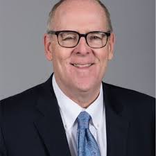 $45M financing secured for luxury student housing community at University… 