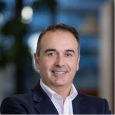 alianza #etalent #eic #livehartmann