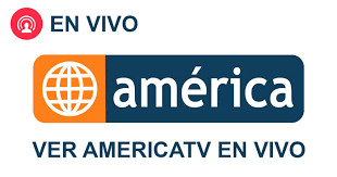 Näytä lisää sivusta tv en vivo facebookissa. Como Ver Canal America Tv En Vivo Por Internet O Por Television Online