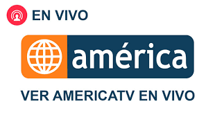 ¡mirá televisión en vivo por internet en américa tv! Como Ver Canal America Tv En Vivo Por Internet O Por Television Online
