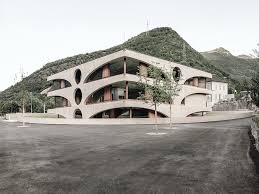 N ausführungszeichnungen für ihr haus n statik mit lastenplan gem. Award Fur Erdbebensicheres Bauen Architektur Technik