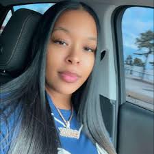 Crab Rangoon Dip! Its so good and so easy to make! And YES you have to use  imitation crab lol u have to! So go head and delete yo comment! Lol  #crabrangoon #