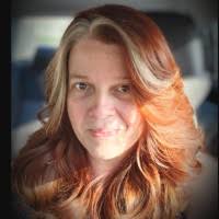 40+ "Kim Cable" profiles