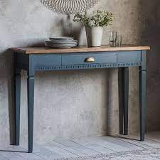 Console Tables Archives Primrose Plum 2021 Ahsap Dolaplar Mobilya Antre Dekorasyonu