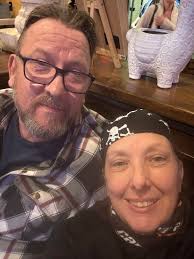 Longest sea to sky spyder ride to Waco Texas