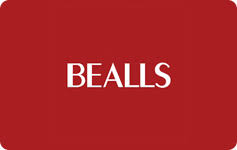 $5 reward for every 200 points earned 1. Bealls Texas Gift Card Balance Check Giftcardgranny