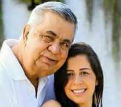 Jorge picciani deixa a esposa, hortência, e cinco filhos. A Cada Dia Que Passa Eu Me Baixada Viva Noticias Facebook