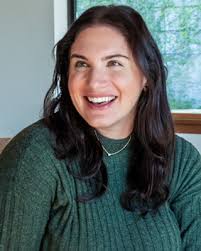 Find Family Therapy and Psychologists in Mid City West, Los Angeles