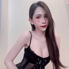 LiveOMG - Live Streams Free. Twitch, Kick, Bigo Live, Periscope, and etc.