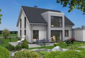 9 hausangebote in meißner vockerode gefunden und weitere 13 im umkreis. Haus Kaufen In 37299 Weissenborn Kreis Werra Meissner Kreis Von Privat Provisionsfrei Immobilienmakler