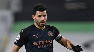 Gudeg yusu / gudeg yusu ikatan alumni karya darma buka bersama di bazar ramadan yusuf gatewood amerikanskij aktyor sokunemiruka. Aguero Transfer News Read Transfer News And Rumours And Get The Details On Done Deals Completed Ins And Outs And Fees