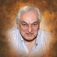 Middletown Obituaries News