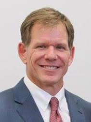 Tangipahoa Tourism > About Us > Government