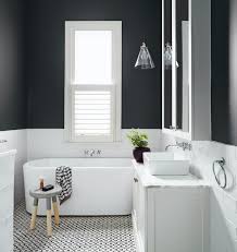 Dulux blue colour chart bathroom paint colour chart futuristic edge. Grey Colour Charts Dulux Australia Interiors By Color