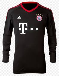 1,091 transparent png illustrations and cipart matching bayern munich. Long Sleeved T Shirt Fc Bayern Munich Utah Utes Football Png 796x1061px Tshirt Active Shirt Brand