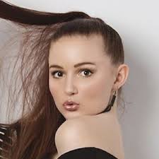 Hunter Alexes Parker