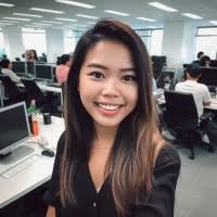 60+ “Josie” profil