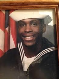 Taylor Hillman's Instagram, Twitter & Facebook