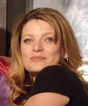 Woman, 37, killed in Friday rollover ID'd