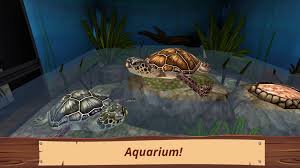 Sarah's adventure apk 1.1.0.3 (simulation game) new! Pet World Premium Apk 5 6 1 Download For Android Download Pet World Premium Apk Latest Version Apkfab Com