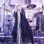 Mirage - Visions of Fleetwood Mac: SPECIAL concert