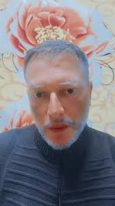 Dublagem e Motivação: Reflexões de Nando Pinheiro, o Dublador Juan Cox