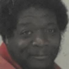 Jeff Roger Mr. Davis Obituary January 2, 2018