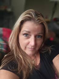 Jessica Hagge-Kroymann added a...