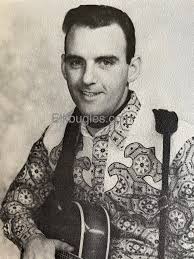 Elk Bugles: November 2020