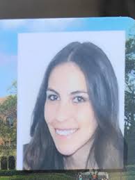 Danielle Stiefel's Instagram, Twitter & Facebook