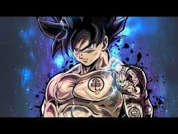 Dragon ball imagenes en movimiento. Top 100 Fondos De Pantalla De Dragon Ball Z Youtube