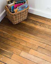 Poser Des Lames De Parquet Sur Une Ancienne Dalle De Cheminee Parquet Parquet Massif Dalles