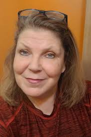 Cecil B. Demented (2000)