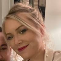 Emily Kate Vesper (Jones)