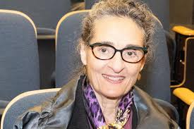 Carla and Corey Lectureship Series