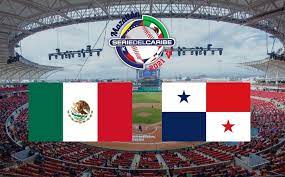 Panama.in the 103rd minute of wednesday's emotionally charged gold cup semifinal between mexico and panama. Serie Del Caribe 2021 Mexico Vs Panama Horario Donde Ver En Vivo Septima Entrada