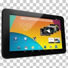 Samsung Galaxy Tab 4 70 PNG Images ...