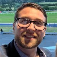 400+ "Tancred" profiles