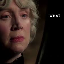 @filmwhr's video Tweet