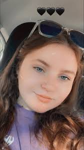 Caregiver needed for special needs son in Thompsons Station